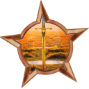 Bestand:Badge-1324-0.png