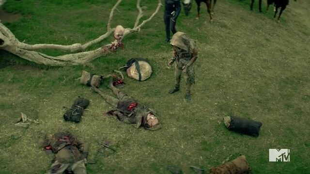File:Shannara106recap5.jpg