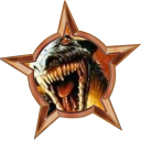 Bestand:Badge-1219-0.png