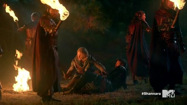 File:Shannara105recap11.jpg