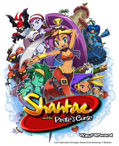 File:Tpc artwork gn1.jpg