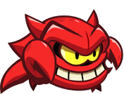 Crab-0