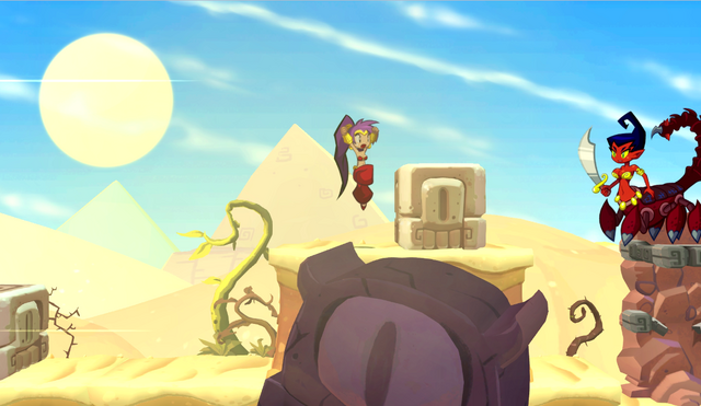File:Shantae hgh4.png