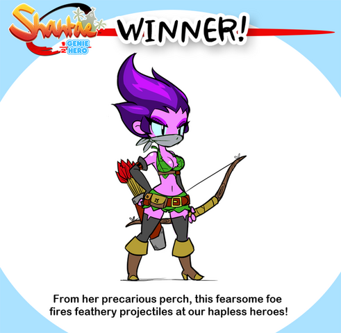 File:Archer d winner.png