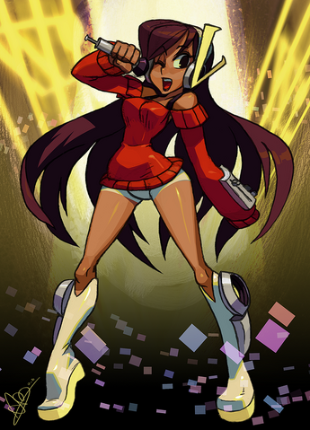 File:Cristina vee avatar.png