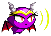 Form bat