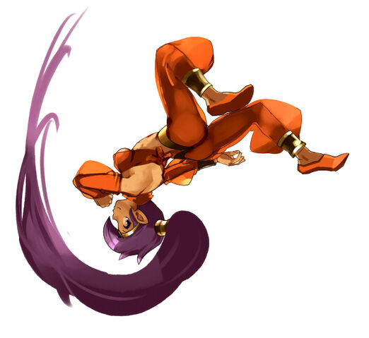 File:Shantae fan art20100824212320.jpg