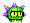 66808