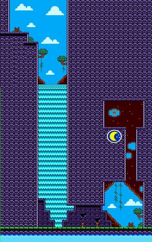 File:Shantae GBC - maps - hidden waterfall.jpg