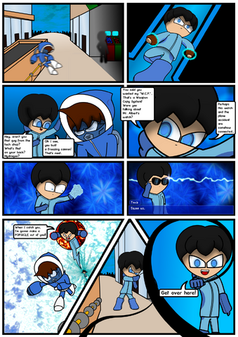 File:Project Megaman z page 32.png