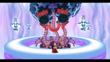 GenieRealm