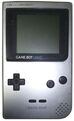 GB Light