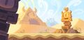 Thumbnail for version as of 15:41, June 3, 2014