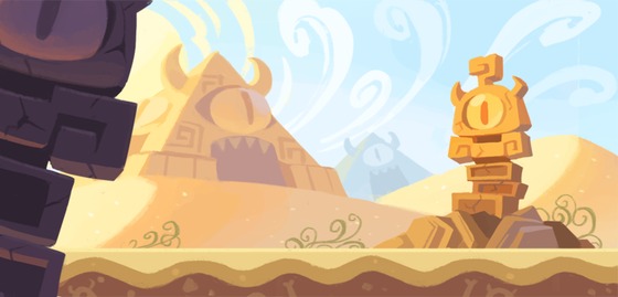 File:Background 3.jpg