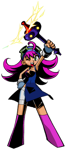 File:Alta.png