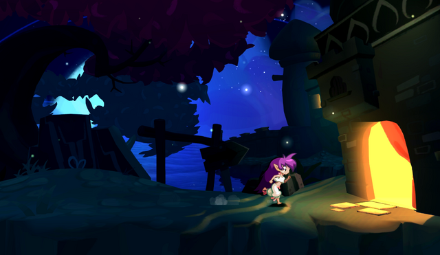 File:Shantae hgh5.png