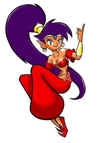 File:ShantaePromo ShantaeSitting.jpg