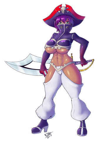 File:Riskyespada2 by randomboobguy da-d6zba8k.png