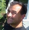 Robb alvey