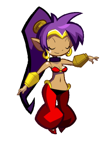 File:ShantaeAnim.gif