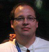 Chris schroeder