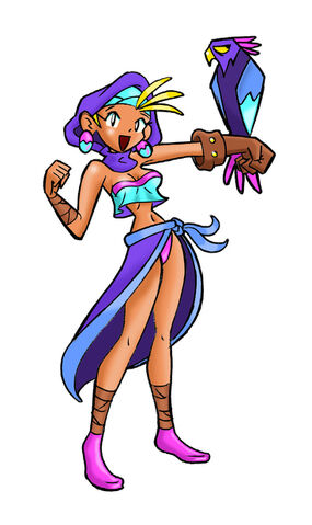 File:ShantaePromo SkyWrench.jpg