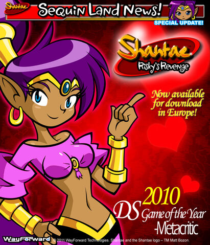 File:Shantae RR SequinLandNews ValentineUpdateFeb2011.jpg