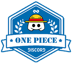 One of Oda's biggest inspirations for One Piece from 1991 ? : r/OnePiece