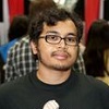 Alex ahad