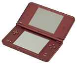 DSi XL