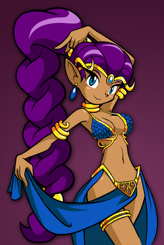 File:Dancer Shantae.png