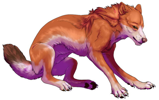 File:Caleb.png