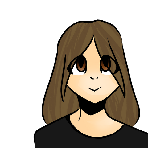 File:Me in a nutshell.png