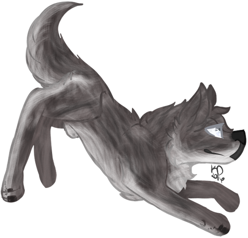 File:1480999424740.png