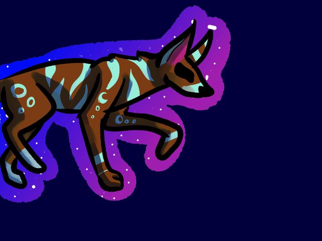 File:Galaxy.jpg