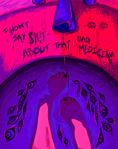 File:Tumblr nzj0ntD5So1s8cy8wo1 500.png
