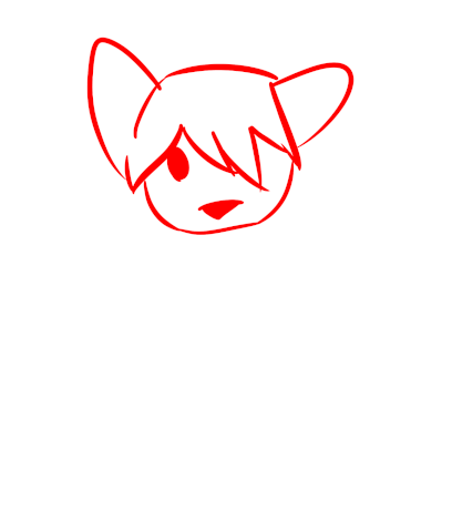 File:RtkS4NM73kZrXEeC.gif