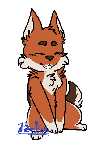 File:03.png