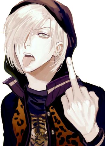 File:Fuckoffyuri.png