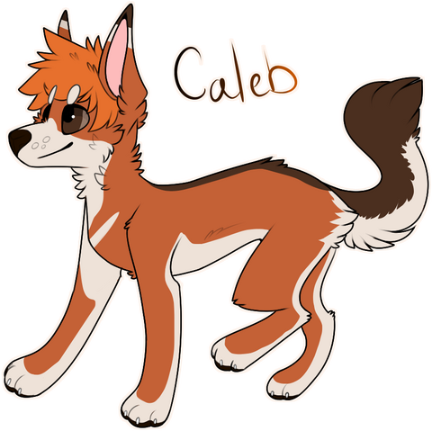 File:Caleb2.png