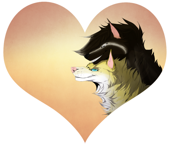 File:Free line HVD by STAFREE 2014.png