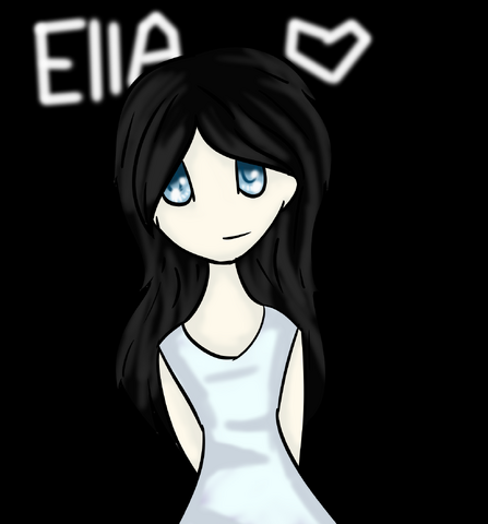 File:Ella1.png