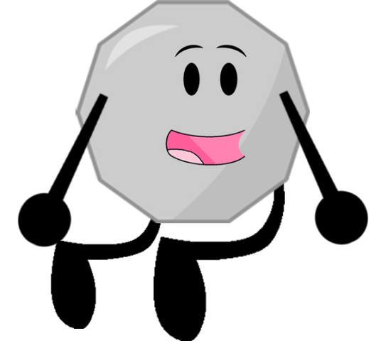 File:Decagon12.png