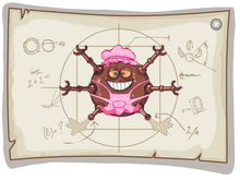 3 (dhxjskk2).png