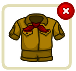 СкаутскийКостюм.png