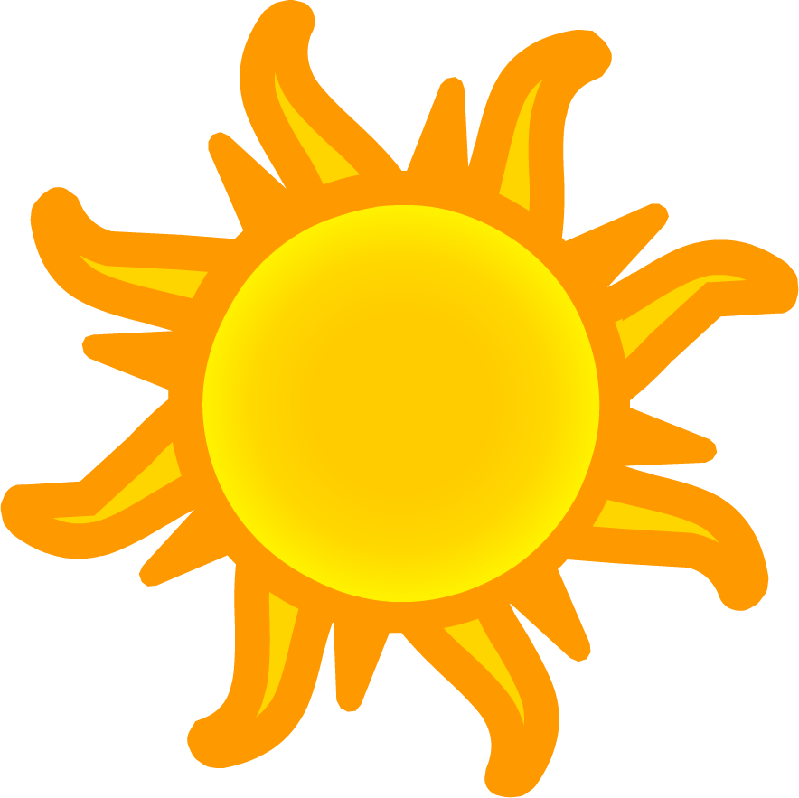Солнце логотип. Солнце пиктограмма. Солнце пиктограмма. Солнце значок. Смайлик солнце.