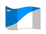 РФСРЧ