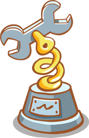 Dvigatel champion.png