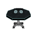 Agent table spy.png