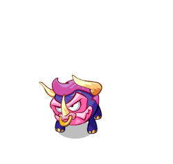 Мускул.gif